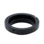 Universal Astro 48mm T-Ring for Sony NEX Camera # UA-48T-SONYNEX