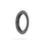 Baader UFC Camera Adapter with S70 Dovetail and M57x0.75 Male Thread for Borg Telescopes # UFC-M57E 2459137