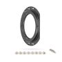 Baader UFC S58 Dovetail Camera Adapter # UFC-S58 2459125