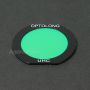 Optolong Ultra High Contrast UHC Nebula Filter - Clip Filter for Canon EOS Cameras with APS-C Sensor