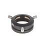 Baader Ultrashort 1.25" / T-2 Clamp # EYEHOLD-1S 2458121