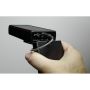 Unihedron Sky Quality Meter with Lens - Narrow Field of View / USB Data Logging: Vector Model # SQM-LU-DL-V
