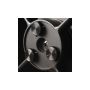 Bob's Knobs for Vixen VC200L Secondary # VC200sec