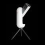 Vaonis Vespera Pro Smart Telescope # VESPERAPRO