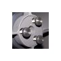 Bob's Knobs for Vixen VMC200L Secondary # VMC200sec