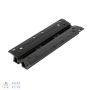 Agena V Series Vixen-Style Dovetail Plate - 180mm (7.0") Length # VP-180A