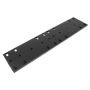 Agena V Series Vixen-Style Dovetail Plate - 390mm (15.4") Length # VP-390A