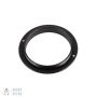 WandererAstro M54 Male to M54 Male Adapter # WA-M54-MM
