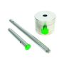 Sky-Watcher Wave Counterweight Kit # S30914