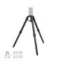 Sky-Watcher Wave Carbon Fiber Tripod # S30910
