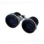 Kasai Trading 2.3x40 Wide Field Binoculars with 28&#176; True Field of View
