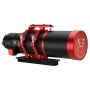 William Optics Ultra-Cat 108 WIFD f/4.8 Petzval Refractor Telescope # T-UC-108