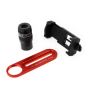William Optics Cellphone Holder Telescope Adapter # WO-CLA20