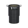 Tele Vue 2" Eyepiece Extension Tube 2" Extension # X2C-0008