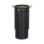 Tele Vue 2" Eyepiece Extension Tube with 3.5" Extension # X3C-0009