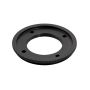 ZWO 2" to 1.25" Filter Adapter Ring # 2-1.25FL