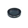 ZWO 1.25" CH4 Methane Imaging Filter # CH4