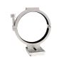 ZWO Holder Ring with Tripod Mount for ASI Cooled Cameras with 78mm Diameter # NEWRING-D78