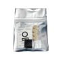 ZWO Desiccant Tablets for ASI Cooled Cameras # DEC-CAP