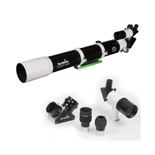 Sky-Watcher EvoStar 100ED APO Refractor # S11120