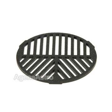 Farpoint Bahtinov Focus Mask (Unmounted) for DSLR Camera Lens w/ 72mm Filter Thread # FP442