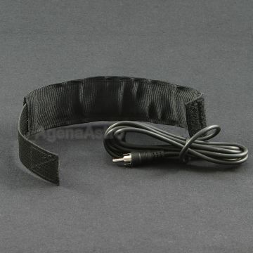 Thousand Oaks Dew Heater Strip / Band for 2" Eyepieces and Large Finders # HB-6