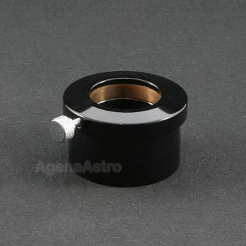 William Optics 2" to 1.25" Eyepiece Adapter