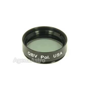 Brandon 1.25" Single Polarizing Filter for Brandon Oculars