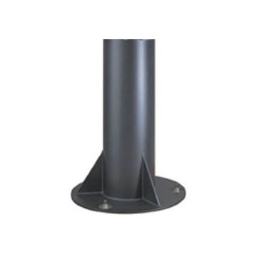 Meade Permanent Altazimuth Pier for 16" LX200 # 07005