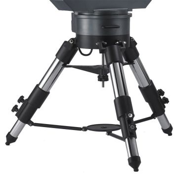Meade 16" Super Giant LX Field Tripod # 07018