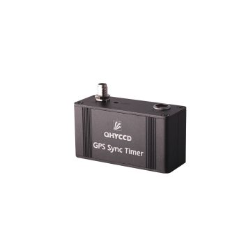 QHY GPS Box