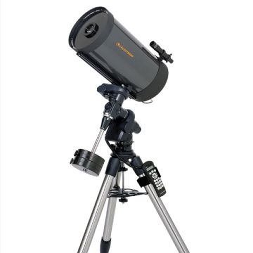 Celestron C9 1/4-SGT XLT Computerized Telescope # 11046-XLT