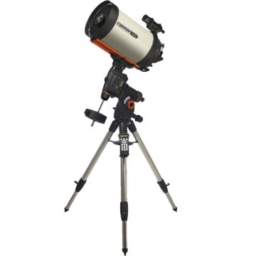 Celestron 11" CGEM 1100 HD Computerized Telescope # 11082