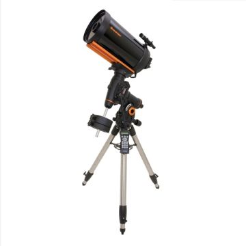 Celestron 9 1/4" CGEM 925 Computerized Telescope # 11098