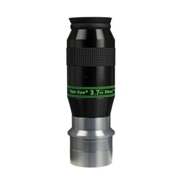 Tele Vue 1.25" & 2" Ethos SX Eyepiece - 3.7mm