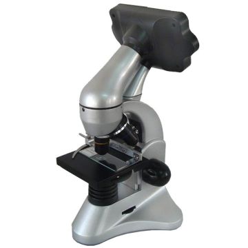 Levenhuk D70L Digital Biological Microscope #14899