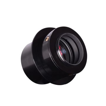 Sharpstar 0.8x Reducer and Flattener for Full Frame Cameras for Sharpstar 76EDPH Telescope