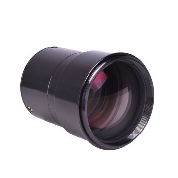 Sharpstar 0.74x Reducer and Flattener for Full Frame Cameras for Sharpstar AL-140PH Telescope