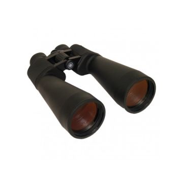 Meade 15x70 Astro Binoculars # 125080