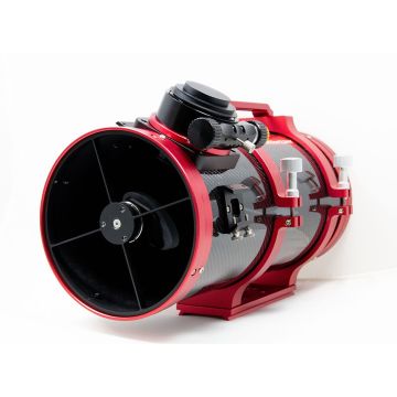 Sharpstar 150mm f/2.8 HNT Hyperbolic Newtonian Astrograph # 15028HNT