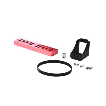 Askar ZWO EAF Autofocusing Kit for ACL200 Lens