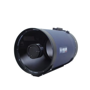 Meade 16" ACF f/8 Optical Tube Assembly with UHTC # 1608-80-01