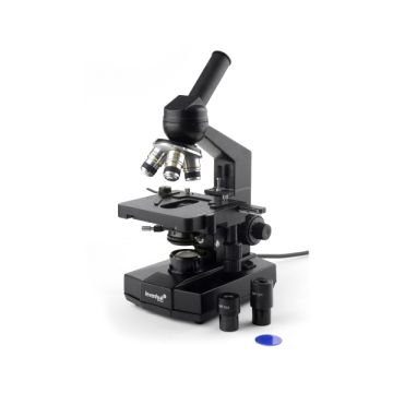 Levenhuk 320 Biological Microscope # 18273