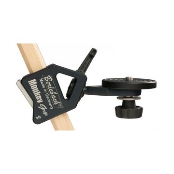 Berlebach Monkey Grip 2 for Report Tripods # 320511