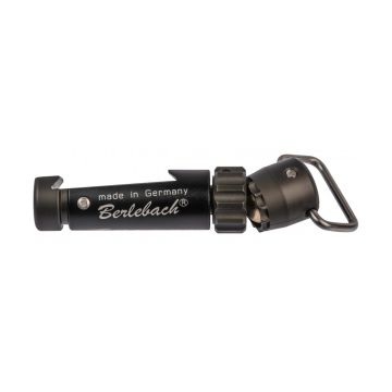 Berlebach Speedy Carrying Coupling Camera Safety System # 320273