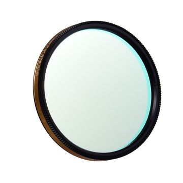 Antlia 3.5nm Narrowband Sulfur II (SII) Imaging Filter - 2" Mounted