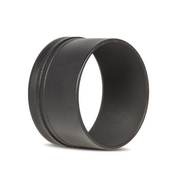 Baader 2" Safety Kerf Nosepiece with S52 Male Dovetail # TRING-S52/2 2958551