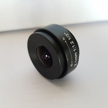 'Revolution All-Sky' 150-deg Wide Angle Lens for Revolution Imager # RI-Wide