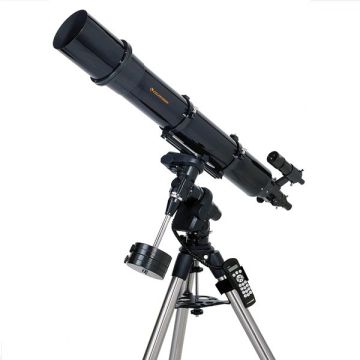 Celestron C6-RGT Computerized Telescope # 21020