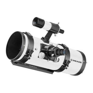 Meade LX85 6" Reflector Telescope OTA # 217027
